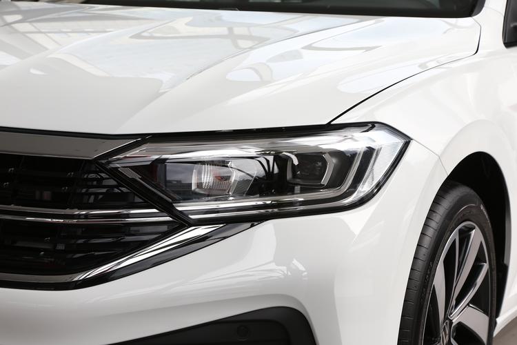 Фото машины 40