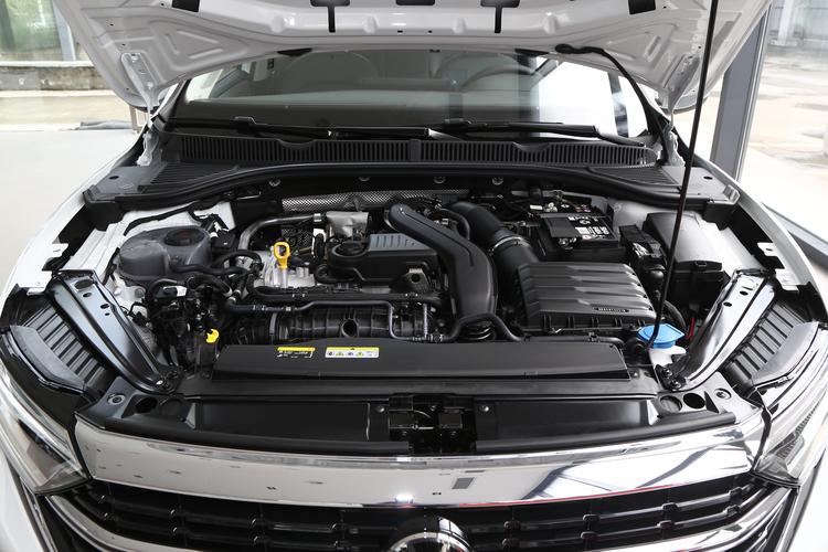 Фото машины 168