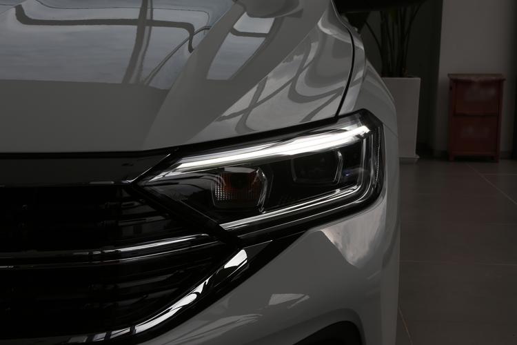 Фото машины 41