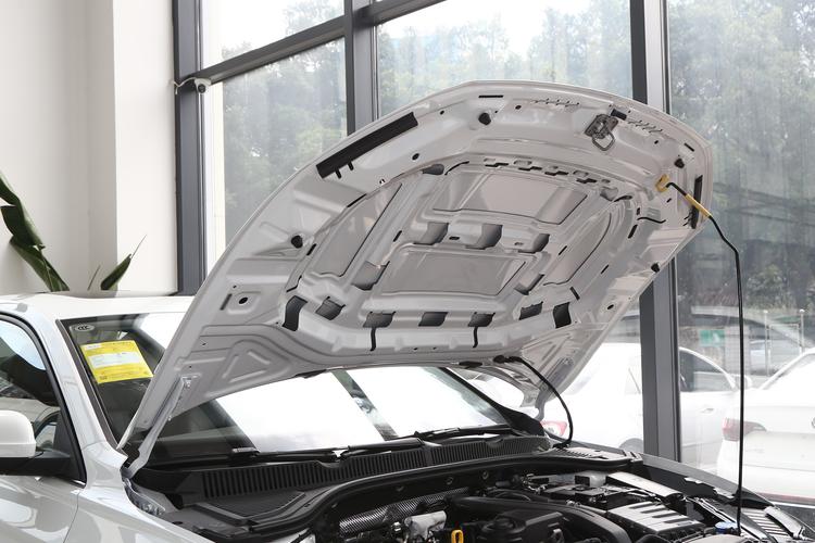 Фото машины 169