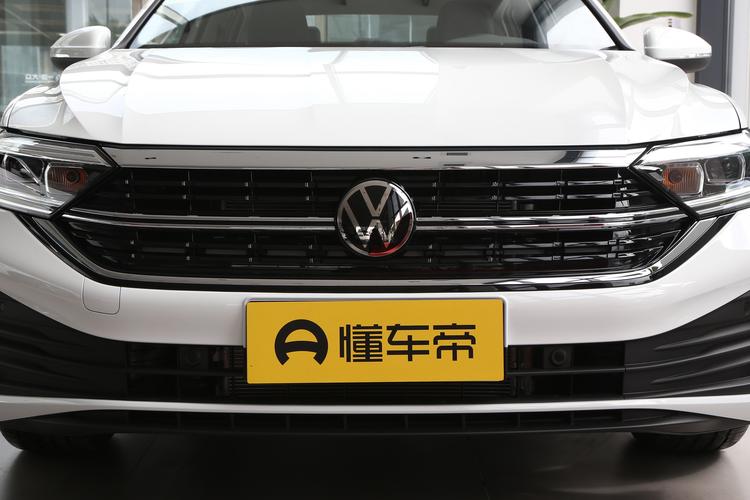 Фото машины 42