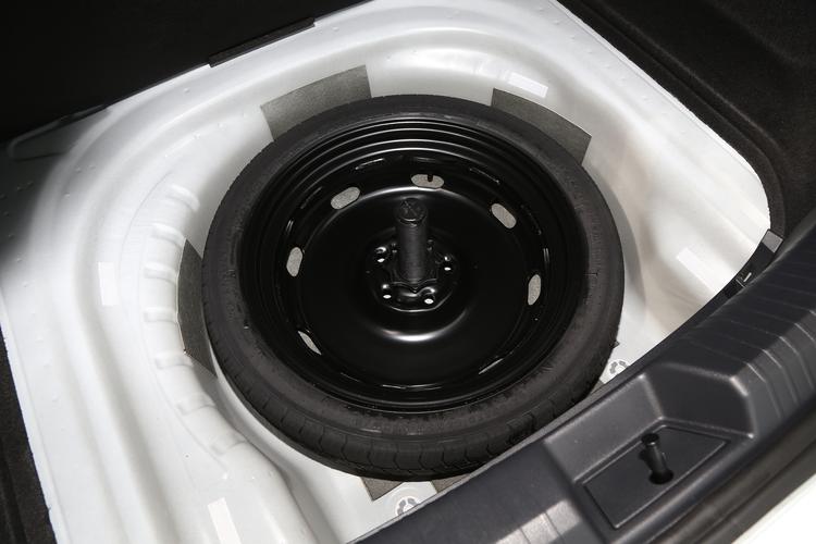 Фото машины 170