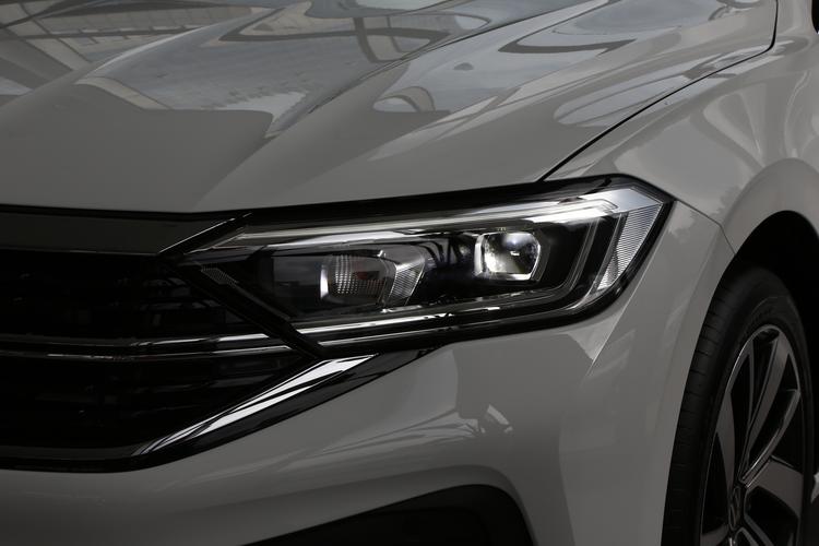 Фото машины 43