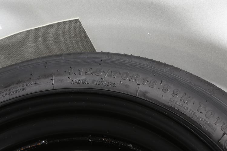 Фото машины 6