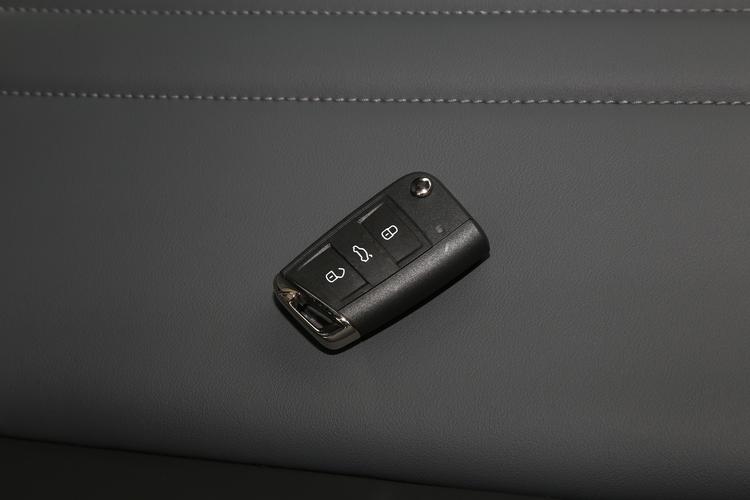 Фото машины 7