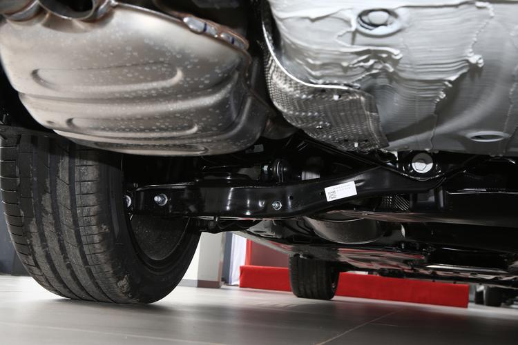 Фото машины 9