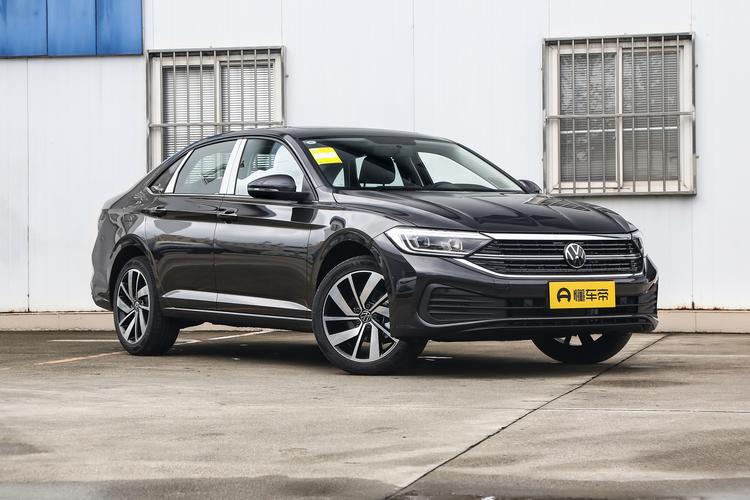 Фото машины 171