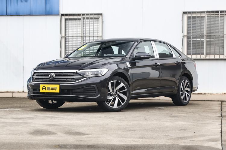 Фото машины 172