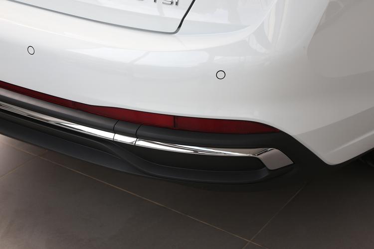 Фото машины 44