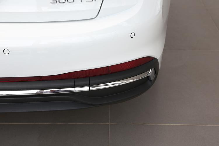 Фото машины 193