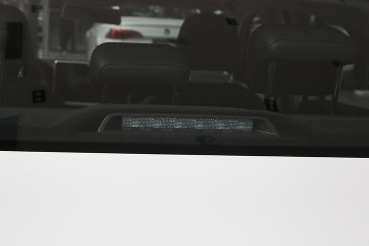 Фото машины 194