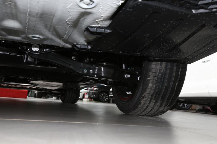 Фото машины 173