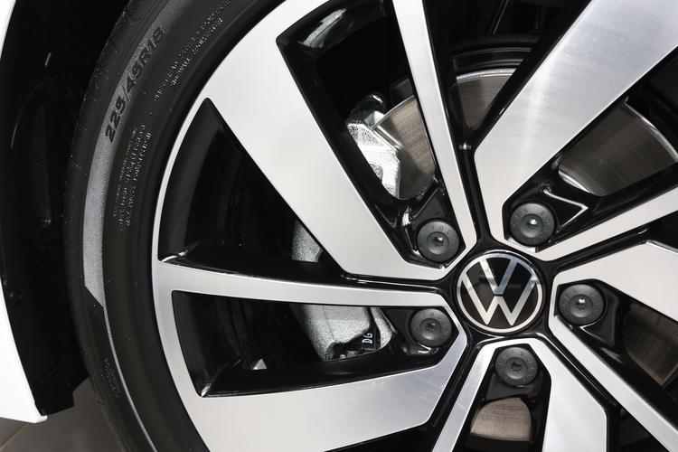 Фото машины 122