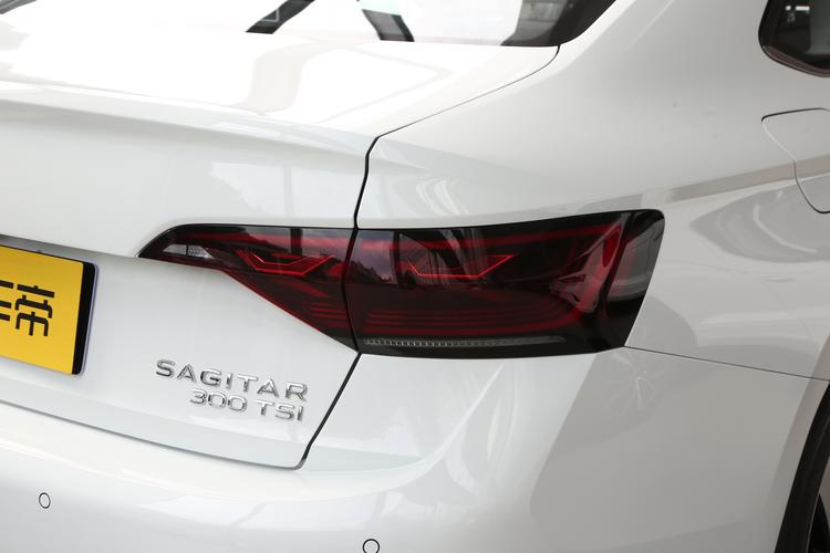 Фото машины 196