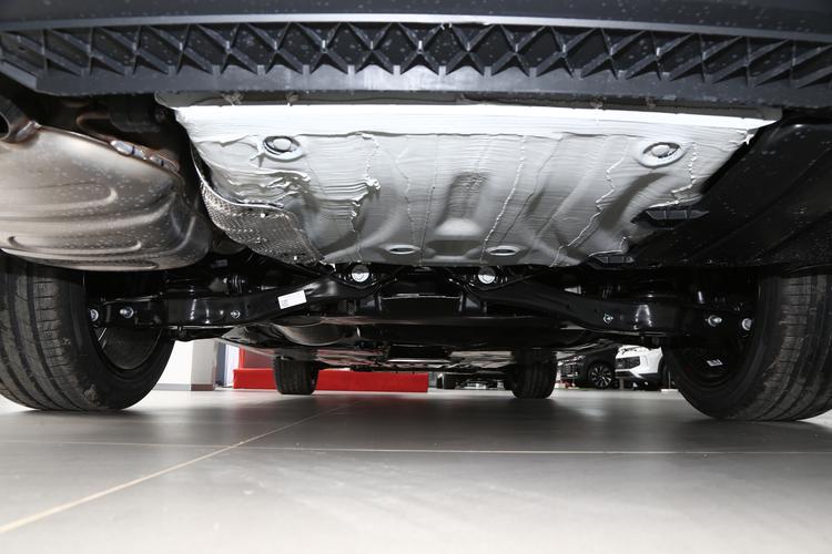 Фото машины 174