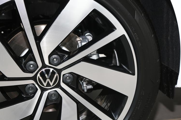 Фото машины 123