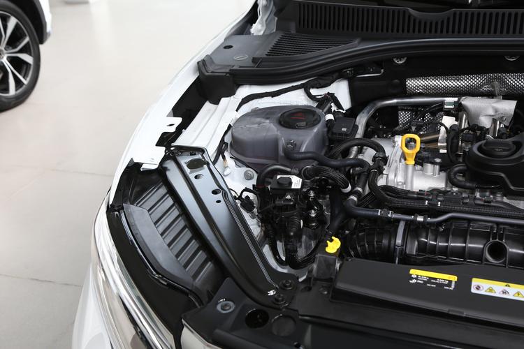 Фото машины 124