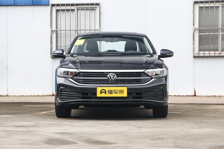 Фото машины 175