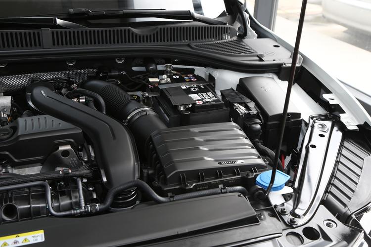 Фото машины 125