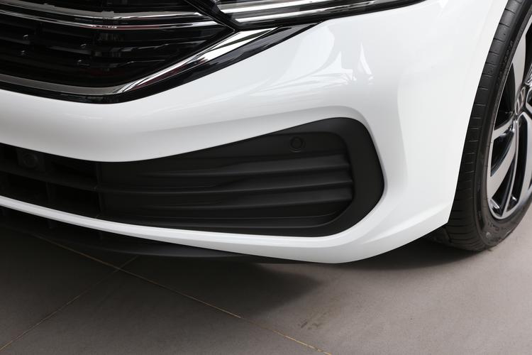 Фото машины 126