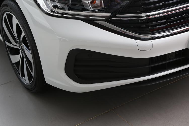 Фото машины 108