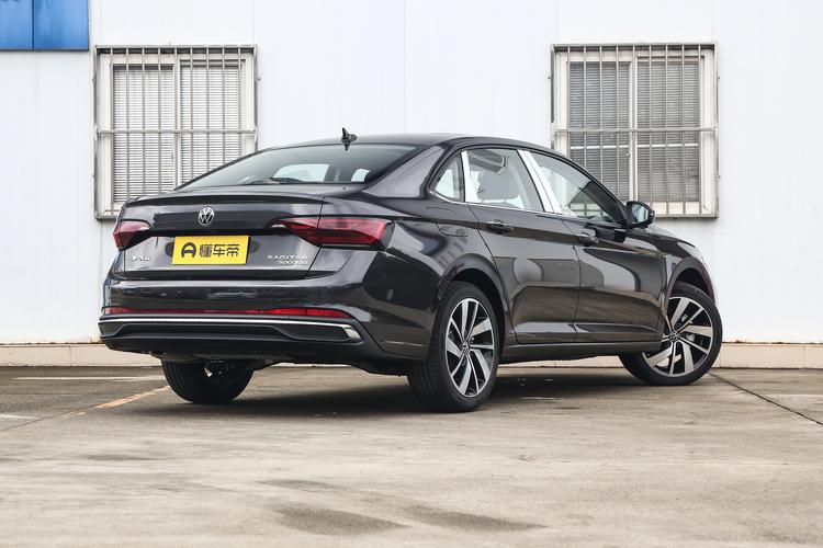 Фото машины 11