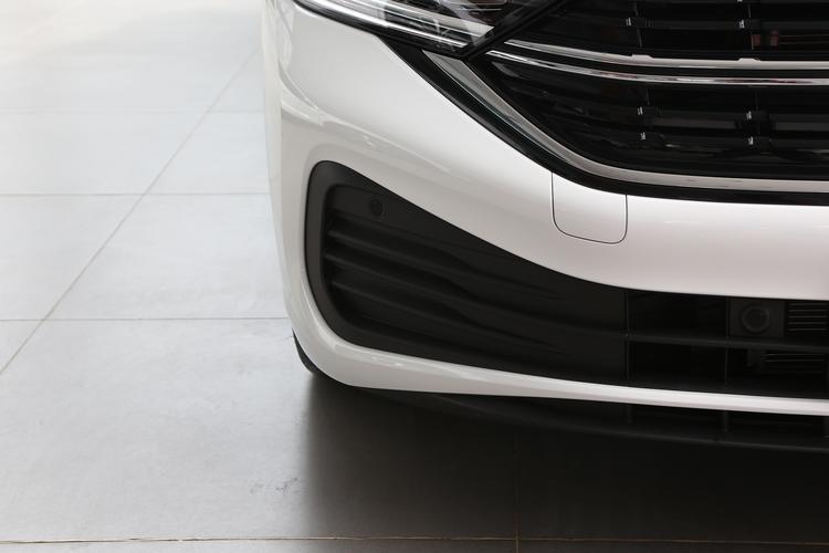 Фото машины 110