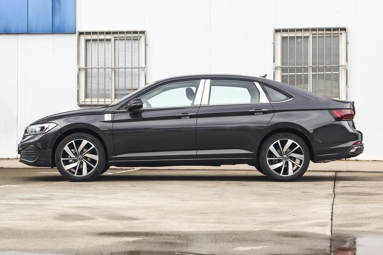 Фото машины 12