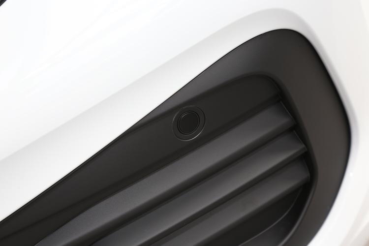 Фото машины 111