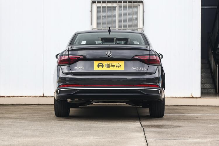 Фото машины 13