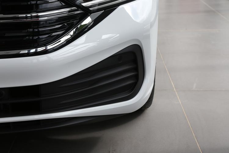 Фото машины 112