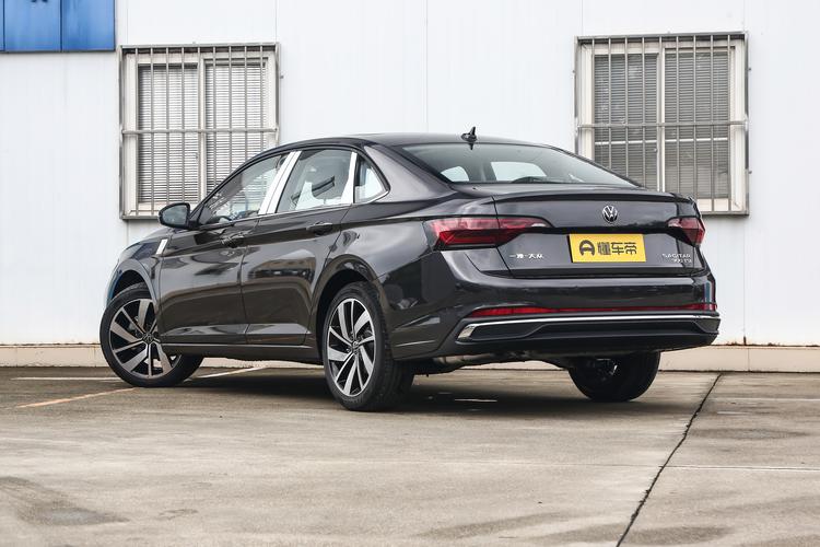 Фото машины 14