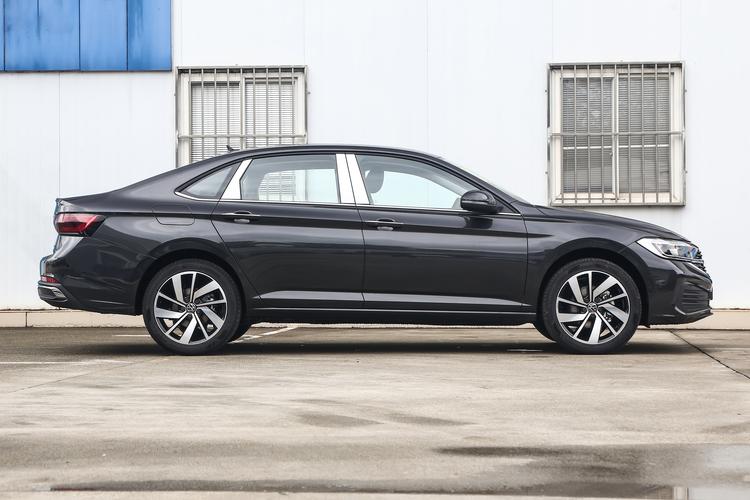 Фото машины 15