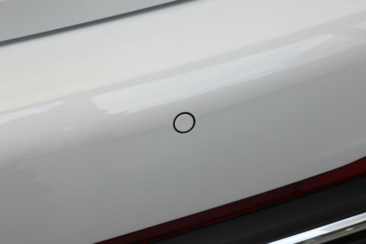 Фото машины 143