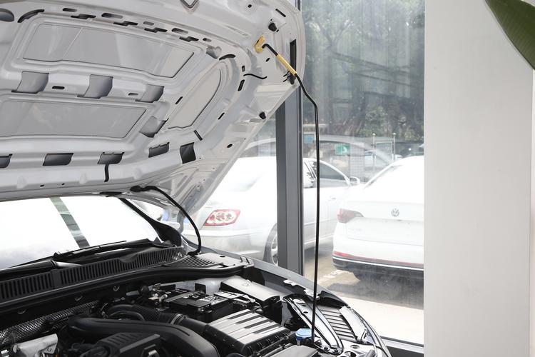 Фото машины 145