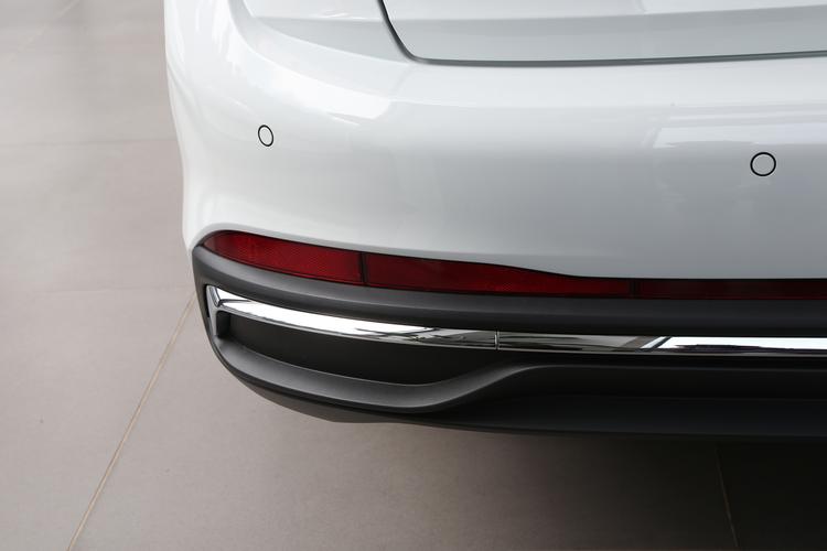 Фото машины 146