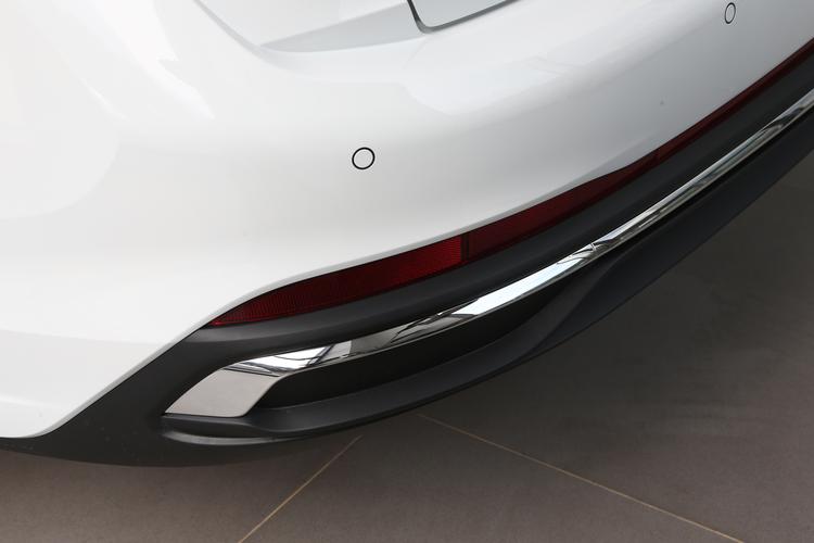 Фото машины 147