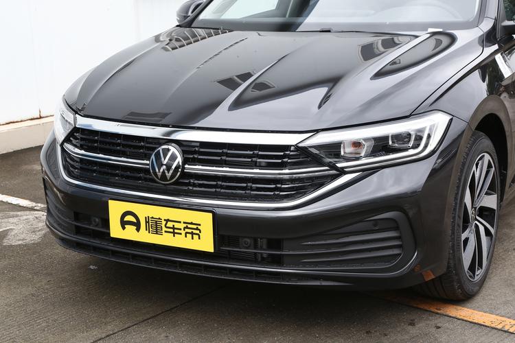 Фото машины 197