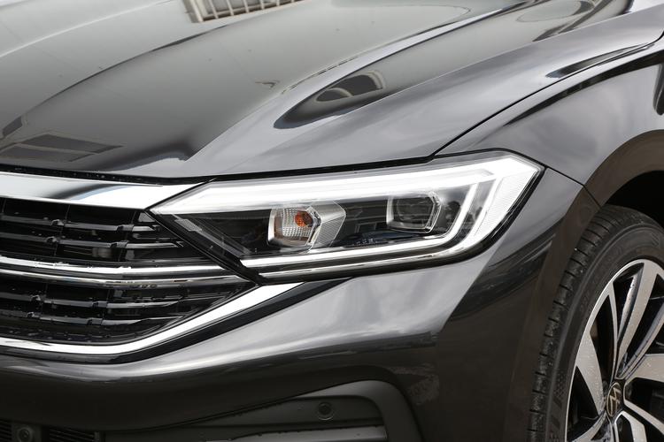 Фото машины 198