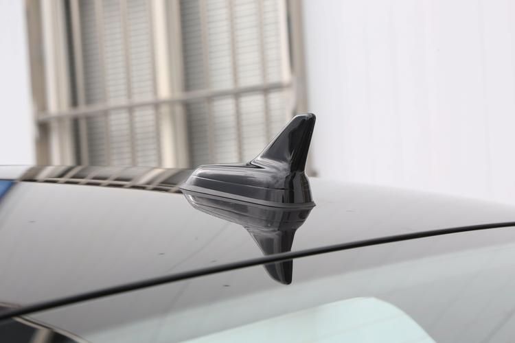 Фото машины 219