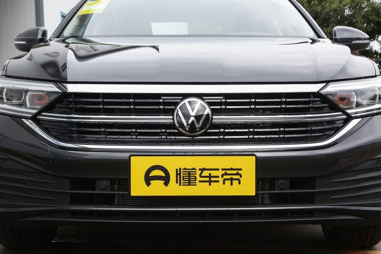 Фото машины 199