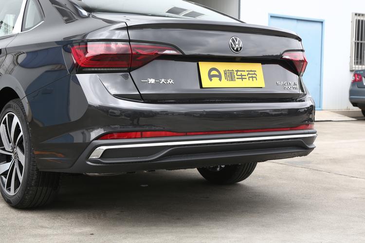 Фото машины 220