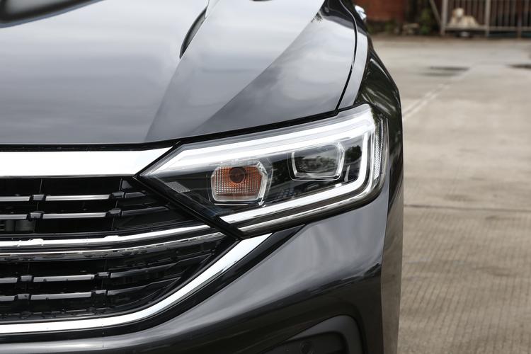 Фото машины 201