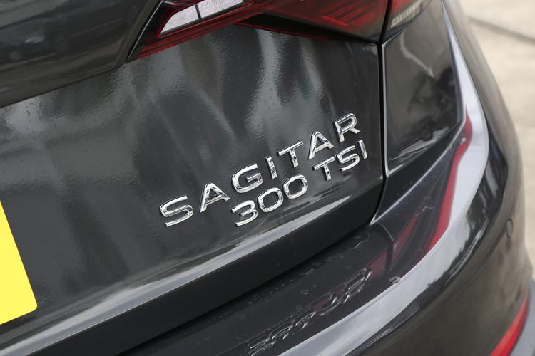 Фото машины 221