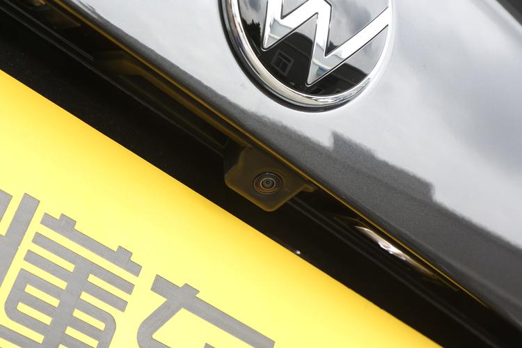 Фото машины 222