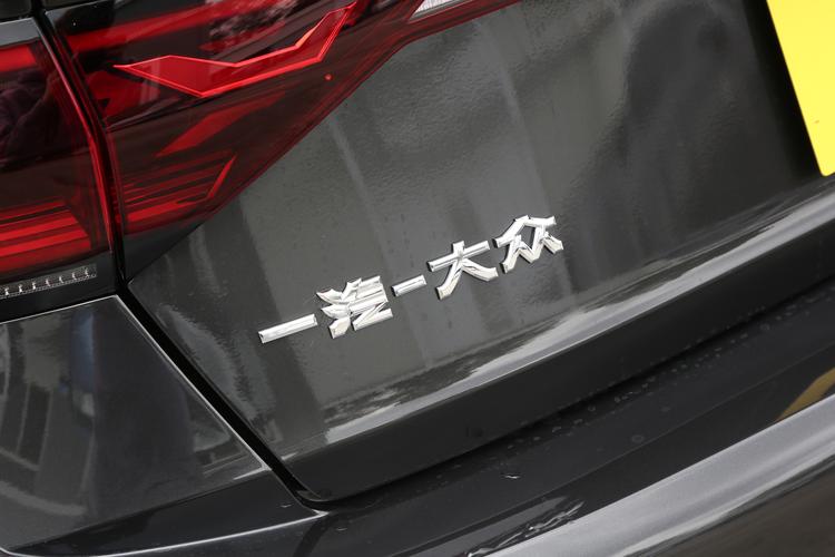 Фото машины 223