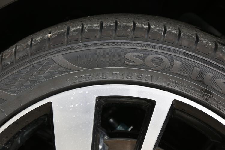 Фото машины 113