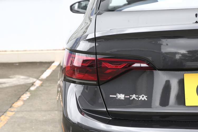 Фото машины 114