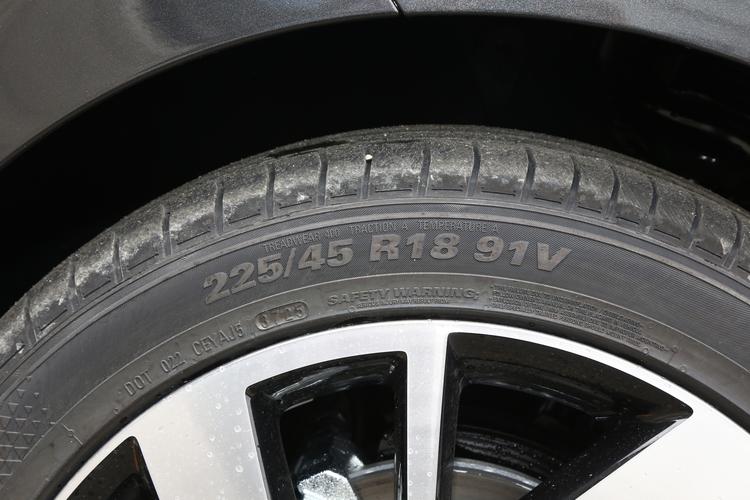 Фото машины 127