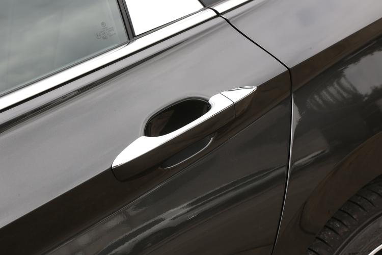 Фото машины 128